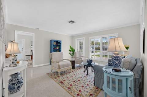 4711 NE 18th Terrace, Fort Lauderdale FL - photo 9 of 55