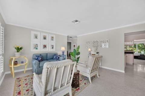 4711 NE 18th Terrace, Fort Lauderdale FL - photo 10 of 55