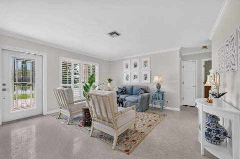4711 NE 18th Terrace, Fort Lauderdale FL - photo 7 of 55