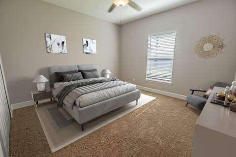 4609 SW Savona Boulevard, Port St. Lucie FL - photo 23 of 43