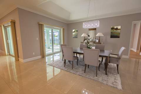 4609 SW Savona Boulevard, Port St. Lucie FL - photo 9 of 43