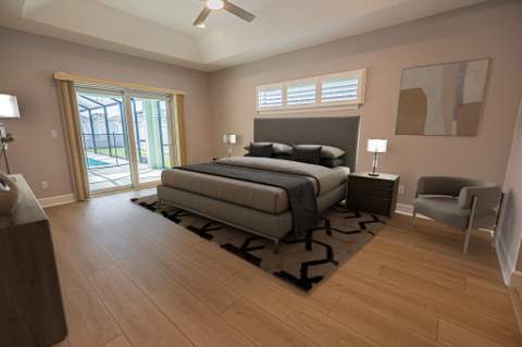 4609 SW Savona Boulevard, Port St. Lucie FL - photo 18 of 43
