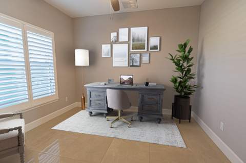 4609 SW Savona Boulevard, Port St. Lucie FL - photo 6 of 43