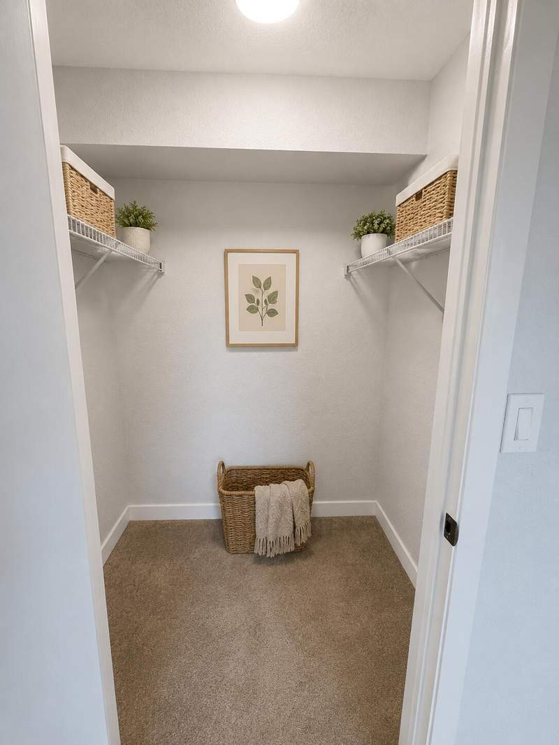 1 bedroom Condominium at 4859 NW 9th Drive #4859, Townhouses Of Plantation, Plantation — photo 3