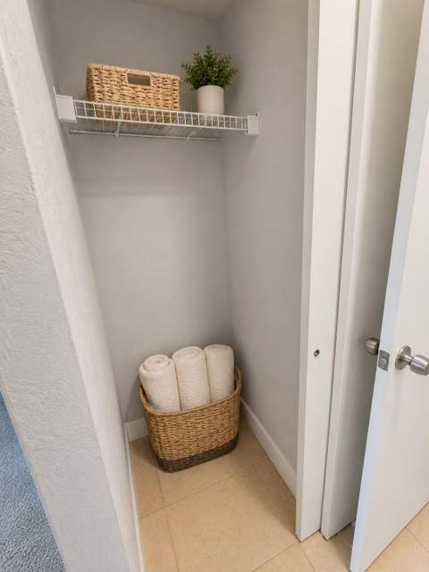 4859 NW 9th Drive #4859, Plantation FL - photo 8 of 9