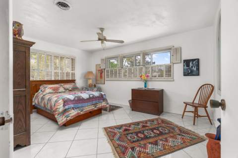 2625 NE 35th Street, Fort Lauderdale FL - photo 23 of 30