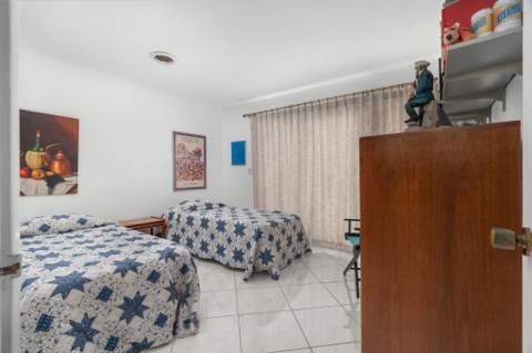 2625 NE 35th Street, Fort Lauderdale FL - photo 24 of 30