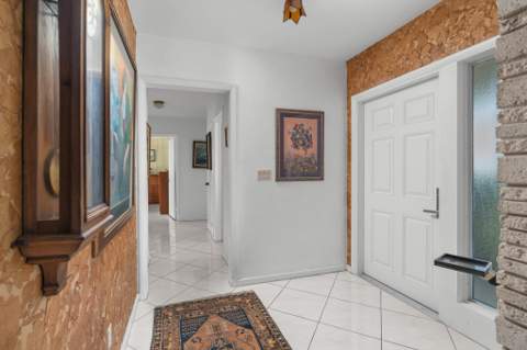 2625 NE 35th Street, Fort Lauderdale FL - photo 22 of 30