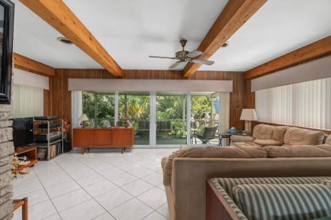 2625 NE 35th Street, Fort Lauderdale FL - photo 21 of 30