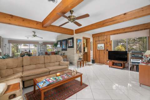 2625 NE 35th Street, Fort Lauderdale FL - photo 20 of 30