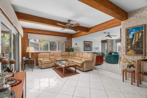 2625 NE 35th Street, Fort Lauderdale FL - photo 19 of 30