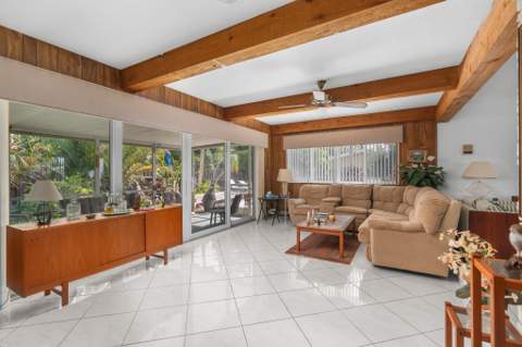 2625 NE 35th Street, Fort Lauderdale FL - photo 18 of 30