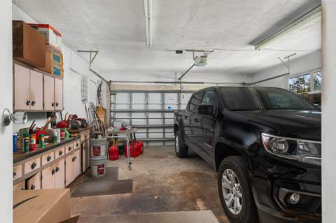 2625 NE 35th Street, Fort Lauderdale FL - photo 17 of 30