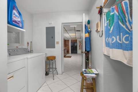 2625 NE 35th Street, Fort Lauderdale FL - photo 16 of 30