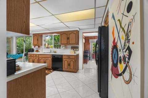 2625 NE 35th Street, Fort Lauderdale FL - photo 15 of 30