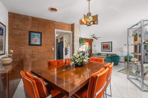2625 NE 35th Street, Fort Lauderdale FL - photo 14 of 30