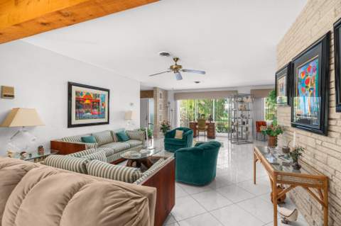 2625 NE 35th Street, Fort Lauderdale FL - photo 13 of 30