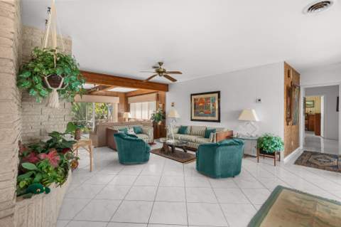 2625 NE 35th Street, Fort Lauderdale FL - photo 12 of 30