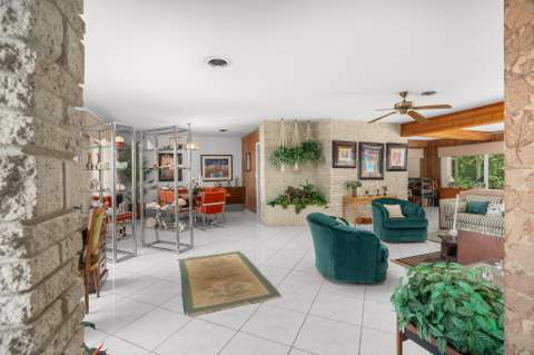 2625 NE 35th Street, Fort Lauderdale FL - photo 11 of 30