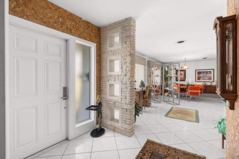 2625 NE 35th Street, Fort Lauderdale FL - photo 10 of 30