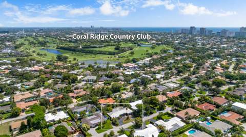 2625 NE 35th Street, Fort Lauderdale FL - photo 8 of 30