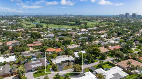 2625 NE 35th Street, Fort Lauderdale FL - photo 9 of 30