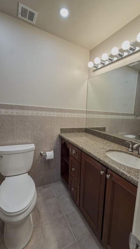 5263 Copperleaf Circle, Delray Beach FL - photo 19 of 43