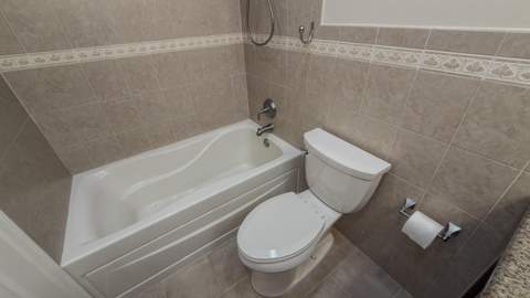 5263 Copperleaf Circle, Delray Beach FL - photo 18 of 43