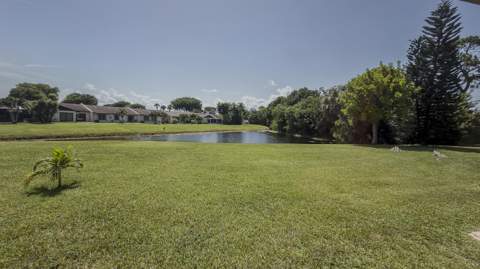 5263 Copperleaf Circle, Delray Beach FL - photo 22 of 43