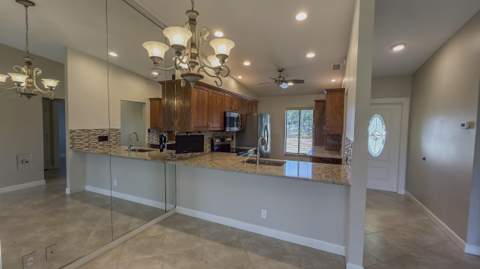 5263 Copperleaf Circle, Delray Beach FL - photo 7 of 43