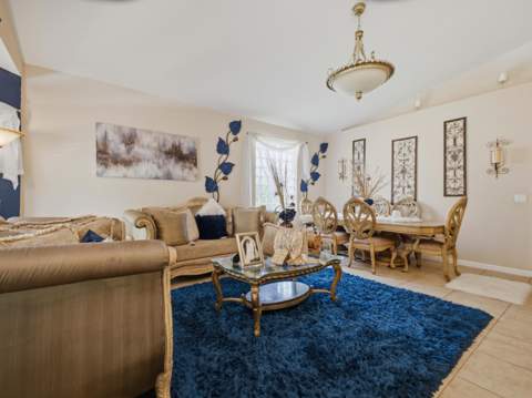 6906 Aliso Avenue, West Palm Beach FL - photo 7 of 26