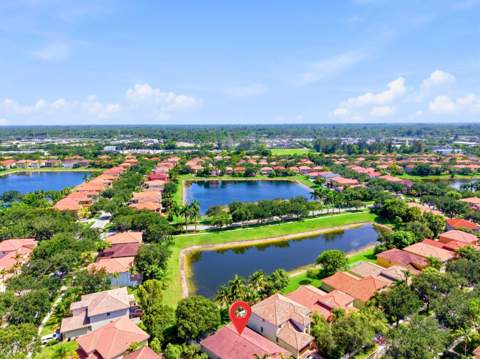 6906 Aliso Avenue, West Palm Beach FL - photo 10 of 26