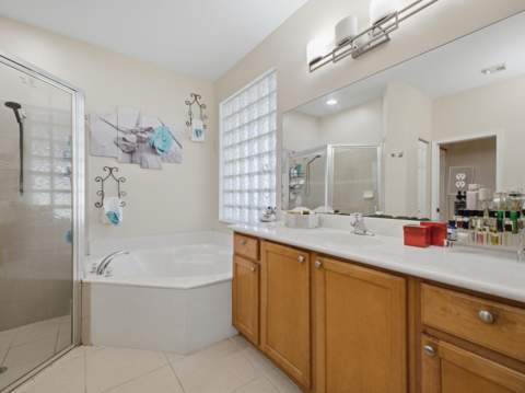 6906 Aliso Avenue, West Palm Beach FL - photo 12 of 26