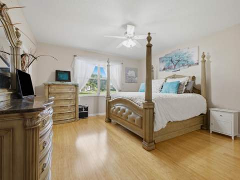 6906 Aliso Avenue, West Palm Beach FL - photo 14 of 26