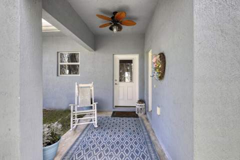 18601 Orange Avenue, Fort Pierce FL - photo 8 of 58