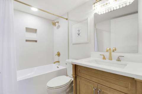 5151 N Hwy A1A #114, Fort Pierce FL - photo 24 of 44