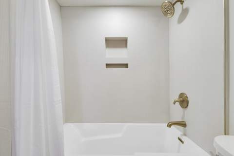 5151 N Hwy A1A #114, Fort Pierce FL - photo 16 of 44