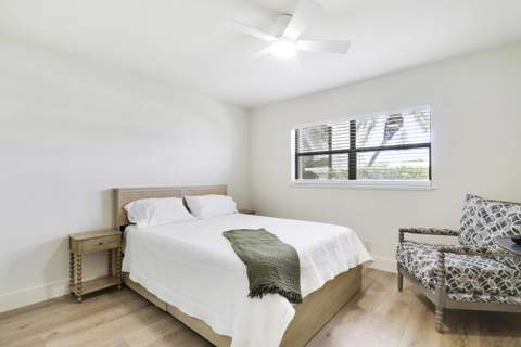 5151 N Hwy A1A #114, Fort Pierce FL - photo 18 of 44