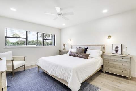 5151 N Hwy A1A #114, Fort Pierce FL - photo 20 of 44