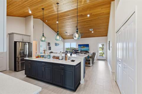 18601 Orange Avenue, Fort Pierce FL - photo 9 of 58