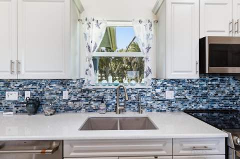 18601 Orange Avenue, Fort Pierce FL - photo 14 of 58