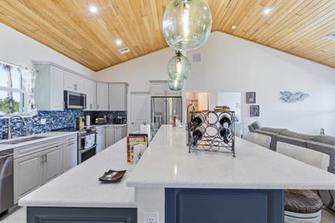 18601 Orange Avenue, Fort Pierce FL - photo 16 of 58