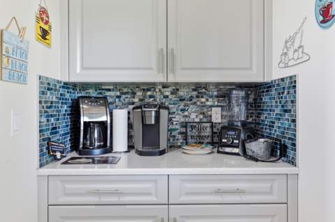 18601 Orange Avenue, Fort Pierce FL - photo 17 of 58