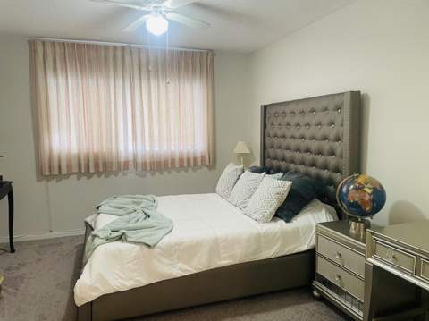 624 Snug Harbor Drive #B7, Boynton Beach FL - photo 6 of 19