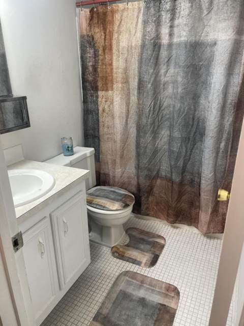 624 Snug Harbor Drive #B7, Boynton Beach FL - photo 10 of 19