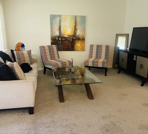 624 Snug Harbor Drive #B7, Boynton Beach FL - photo 11 of 19