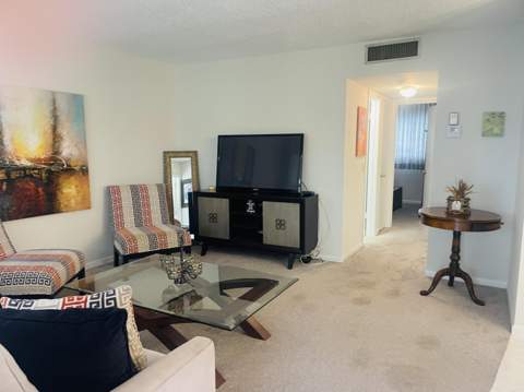 624 Snug Harbor Drive #B7, Boynton Beach FL - photo 12 of 19