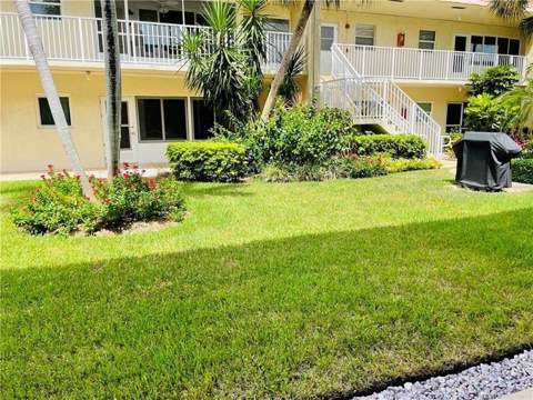 624 Snug Harbor Drive #B7, Boynton Beach FL - photo 14 of 19