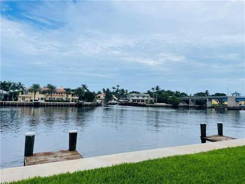 624 Snug Harbor Drive #B7, Boynton Beach FL - photo 15 of 19