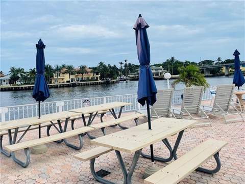 624 Snug Harbor Drive #B7, Boynton Beach FL - photo 16 of 19
